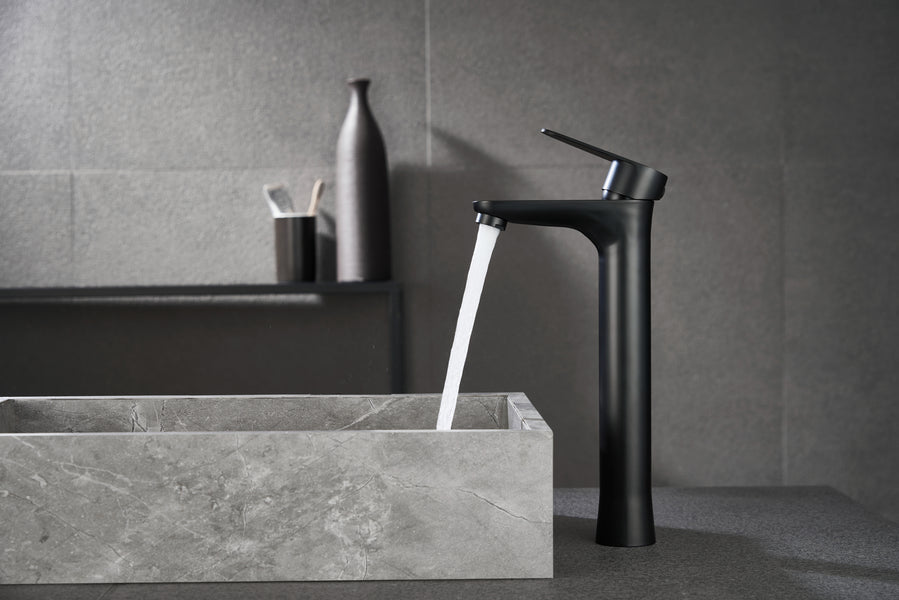 How do you really clean your bathroom?