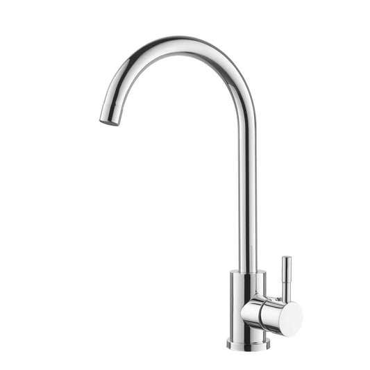 Vyvex Inox