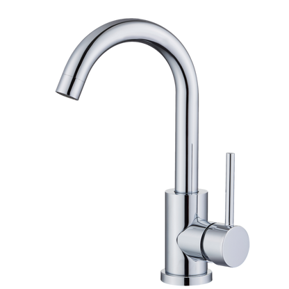 Hytex Chrome