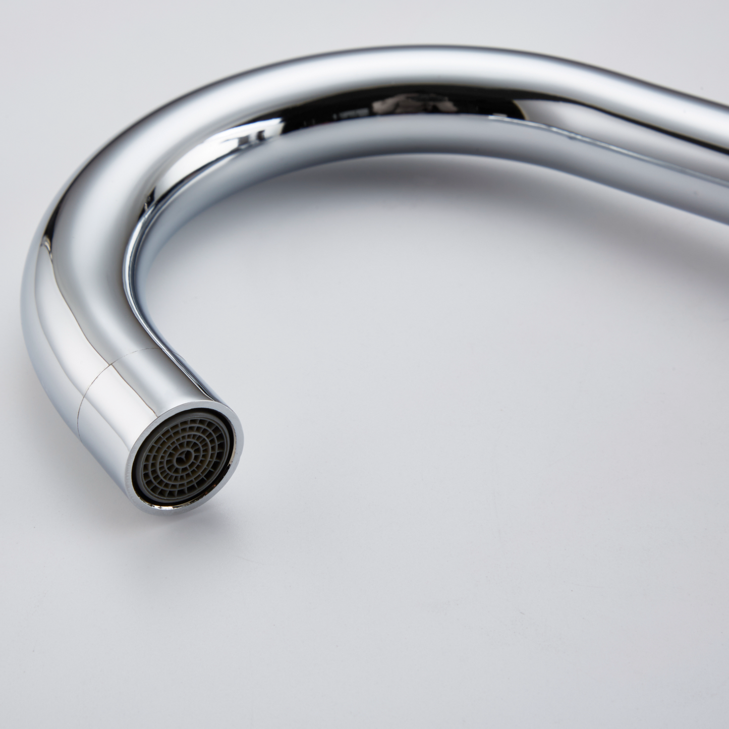 Hytex Chrome