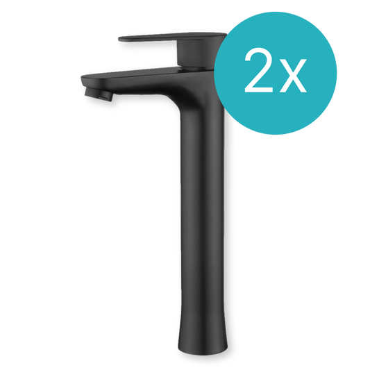 Onyx 2x