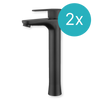 Onyx 2x