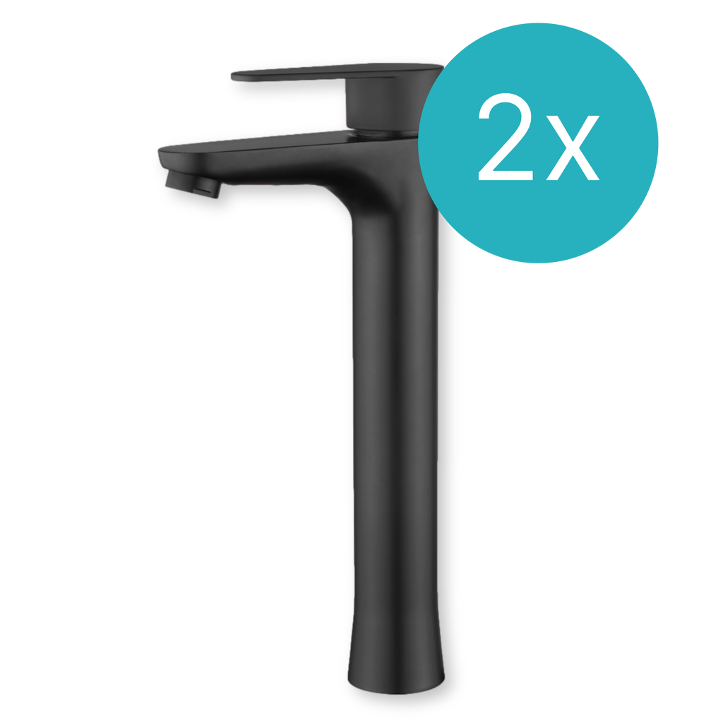 Onyx 2x