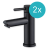 Hyvex 2x