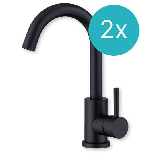 Hytex 2x
