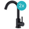 Hytex 2x