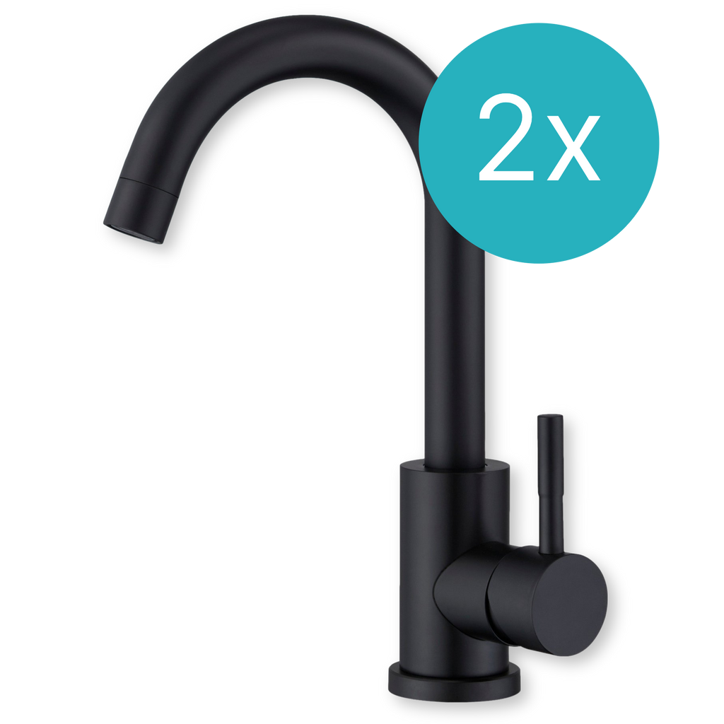 Hytex 2x
