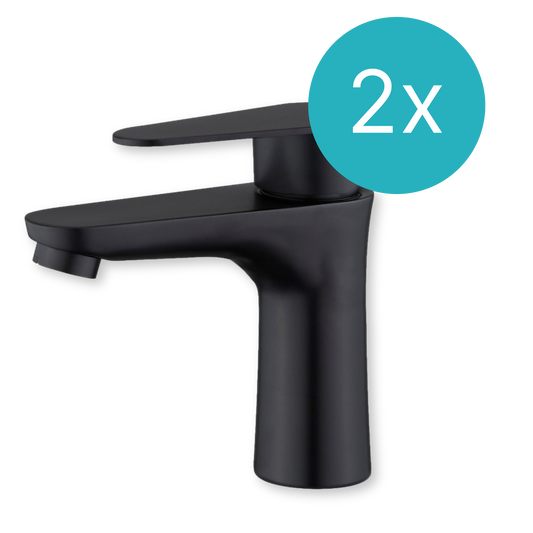 Stytex 2x